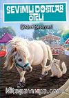 Sevimli Dostlar Oteli -4 / Gösteri Başlıyor!