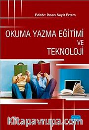 Okuma Yazma Eğitimi ve Teknoloji