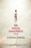 Bir Küçük Hayalperest Verlaine
