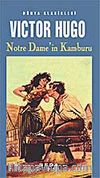 Notre Dame'in Kamburu