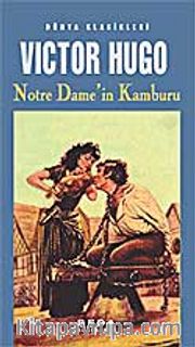Notre Dame'in Kamburu