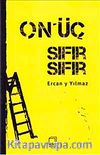 On-Üç Sıfır Sıfır
