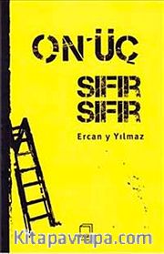 On-Üç Sıfır Sıfır