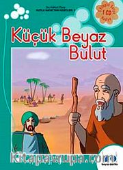 Küçük Beyaz Bulut