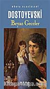 Beyaz Geceler