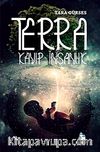 Terra Kayıp İnsanlık