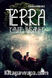 Terra Kayıp İnsanlık