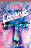Emanet / Ruhçuluk Serisi 1