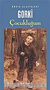Çocukluğum
