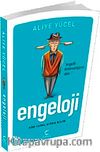 Engeloji
