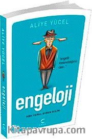 Engeloji