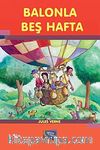 Balonla Beş Hafta
