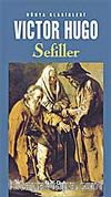 Sefiller