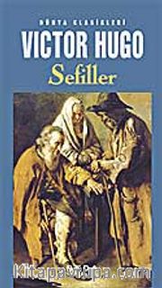 Sefiller