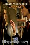 Dorian Gray'in Portresi