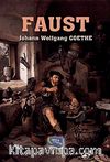 Faust (Türkçe)