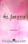 Hz. Fatıma (r.a.)