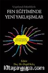 Uygulamalı Etkinliklerle Fen Eğitiminde Yeni Yaklaşımlar