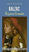 Eugenie Grandet
