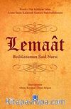 Lemaat