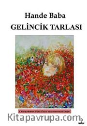 Gelincik Tarlası
