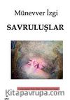 Savruluşlar