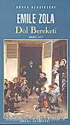 Döl Bereketi 1-2 Cilt