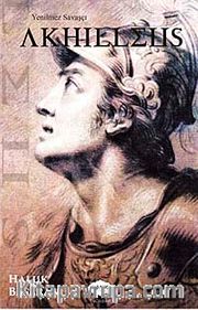 Yenilmez Savaşçı Akhilleus