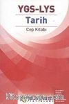 YGS-LYS Tarih Cep Kitabı