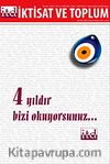İktisat ve Toplum Dergisi Sayı:48 Yıl 2014