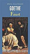 Faust