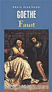 Faust