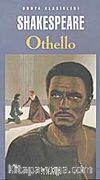 Othello