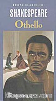 Othello