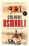 Çöldeki Osmanlı