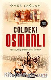 Çöldeki Osmanlı