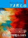 Tablo