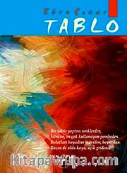 Tablo