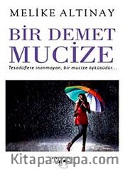 Bir Demet Mucize