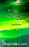 Hz. Meryem (r.a.)