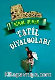 Tatil Diyalogları