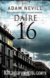 Daire 16