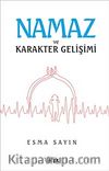 Namaz ve Karakter Gelişimi
