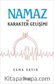 Namaz ve Karakter Gelişimi