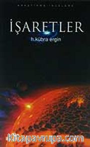 İşaretler