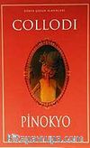 Pinokyo