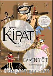 Kipat