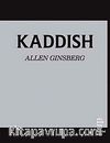 Kaddish
