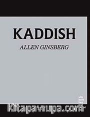 Kaddish