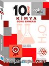 10. Sınıf  Kimya Soru Bankası